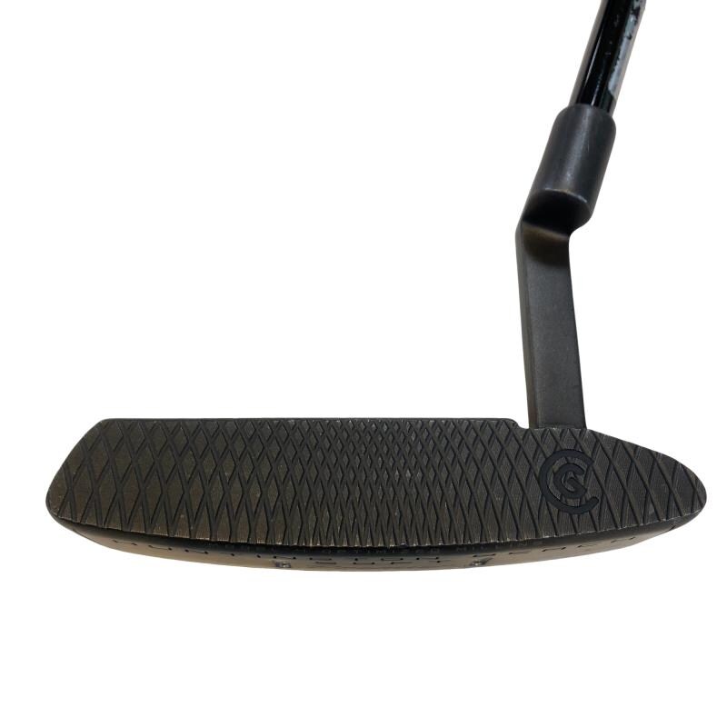 �b�����������������@�g�t�m�s�h�m�f�s�n�m�@�a�d�`�b�g�@�r�n�e�s�@�o�������������@�S�@�R�S�C���`