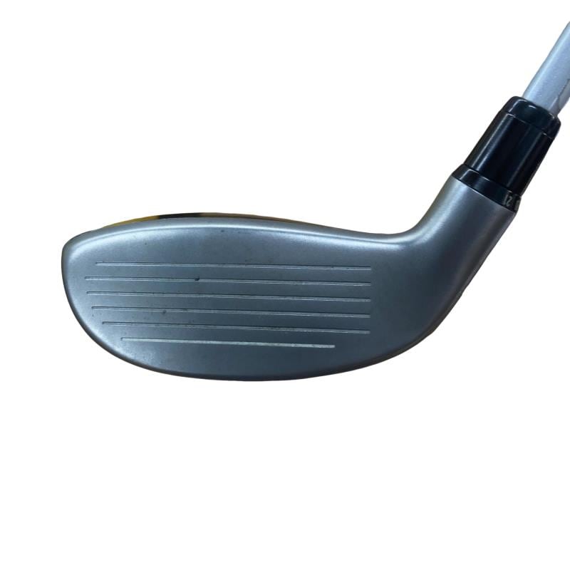 �u�`�o�n�q�@�r�o�d�d�c�@�t�R