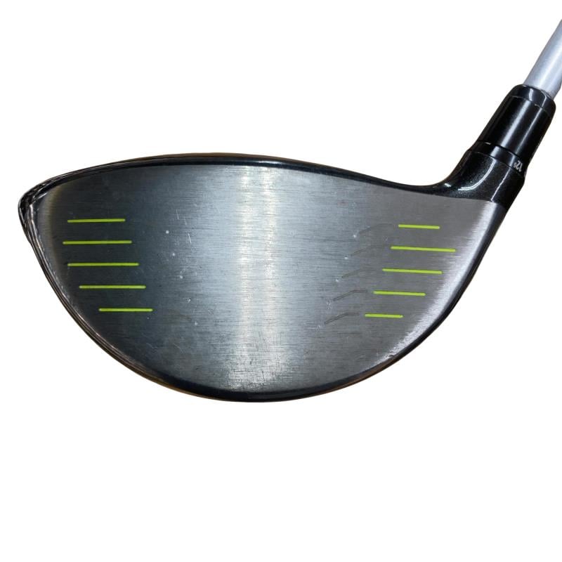 �u�`�o�n�q�@�r�o�d�d�c�@�P�v