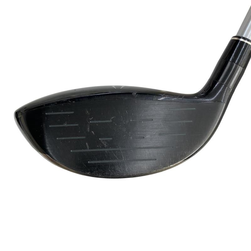 �r�q�h�w�n�m�@�y�@�e�W�T�@�T�v