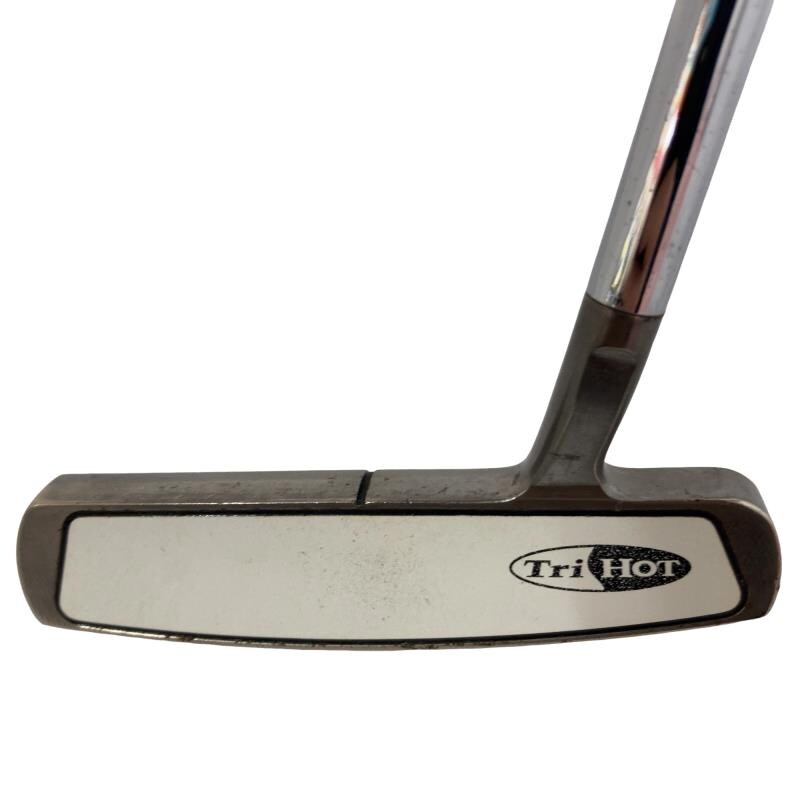 �s�����@�g�n�s�@���Q