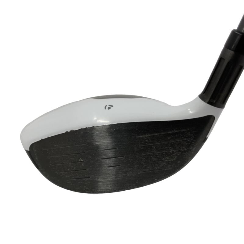 �l�Q�@�R�v