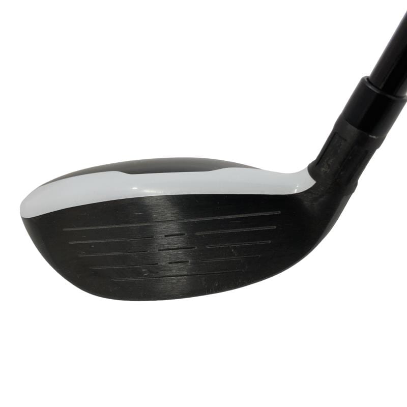 �l�Q�i�Q�O�P�V�j�@�t�R