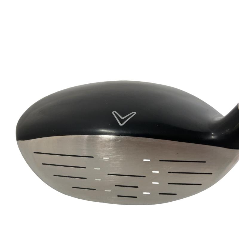 �k�d�f�`�b�x�i�Q�O�P�Q�j�@�T�v