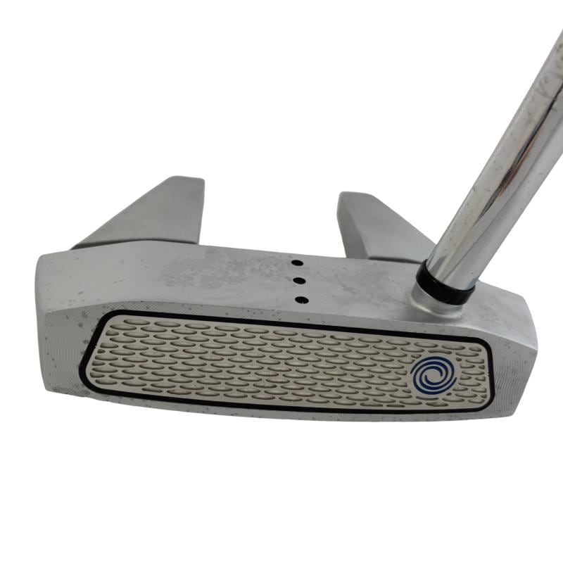 �v�n�q�j�r�@�b�q�t�h�r�d�q�@���V�@�R�S�C���`