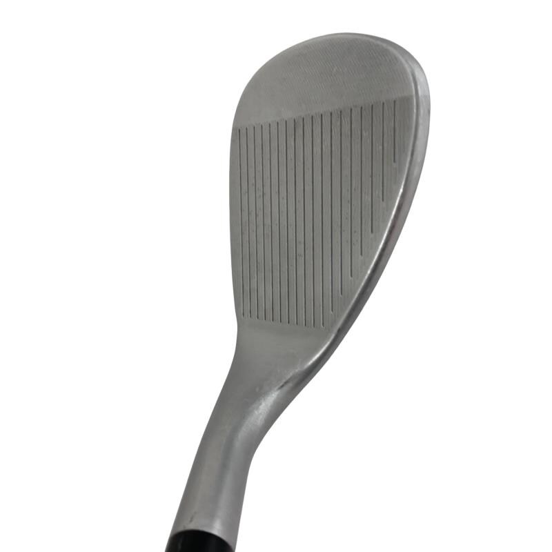 �b�����������������@�q�s�w�|�R�@�L���r�e�B�o�b�N�@�c�A�[�T�e���@�T�Q°�^�P�O°