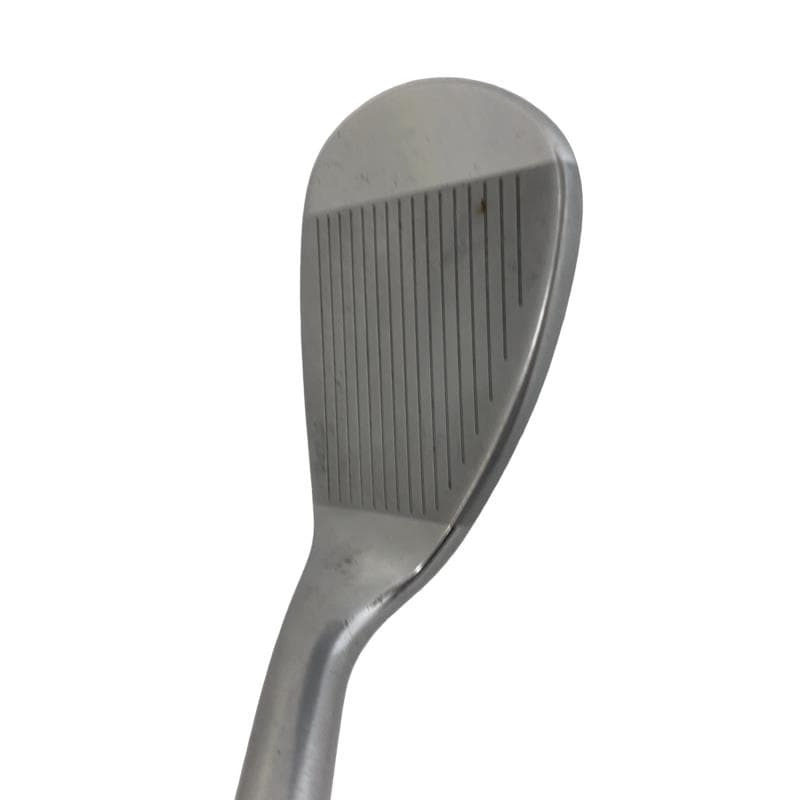 �w�w�h�n�@�e�n�q�f�d�c�i�Q�O�P�P�j�@�`�v