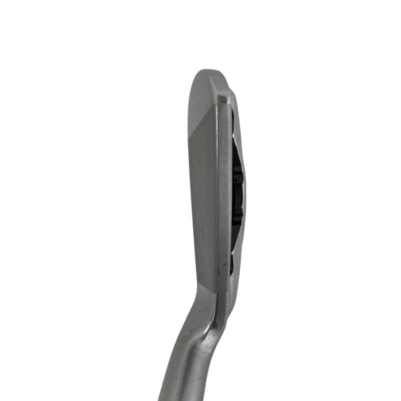 �w�w�h�n�@�e�n�q�f�d�c�i�Q�O�P�P�j�@���S