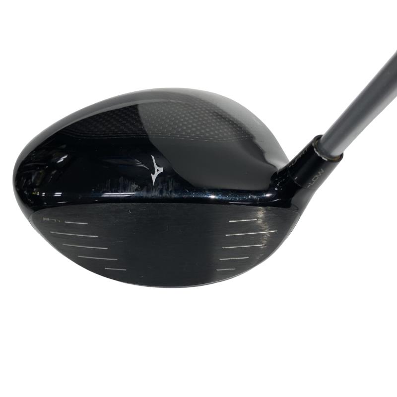 �l�����������@�r�s�|�w�@�P�O�D�T°