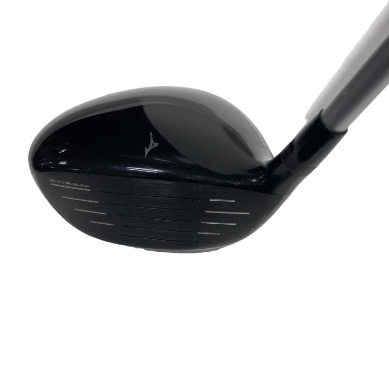 �l�����������@�r�s�Q�O�O�w�@�R�v