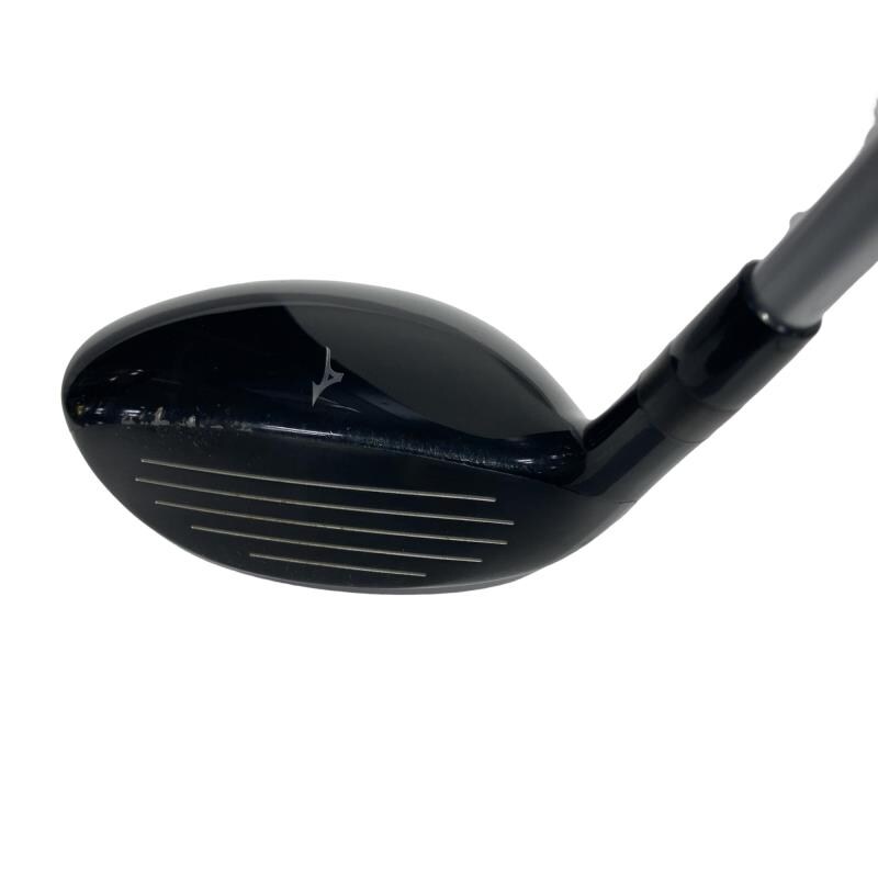 �l�����������@�r�s�Q�O�O�w�@�t�S