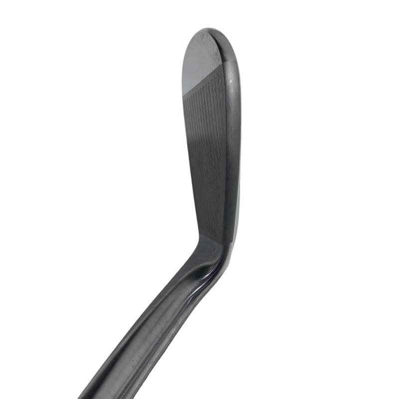 �l�����������@�s�Q�Q�@�T�O°�^�O�V°�@�r