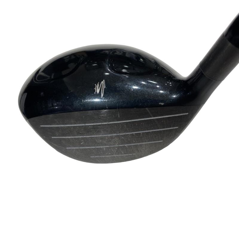 �j�h�m�f�@�����������@�r�X�|�P�@�o�q�n�@�T�v