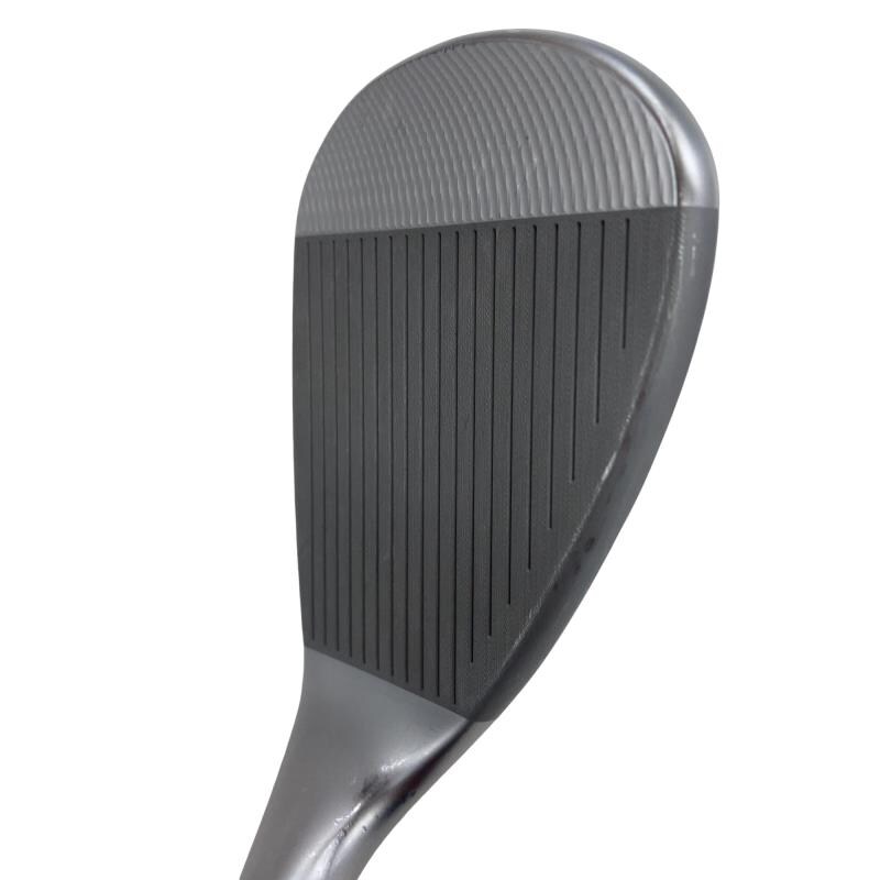 �b�����������������@�b�a�y�@�T�O°�^�P�Q°