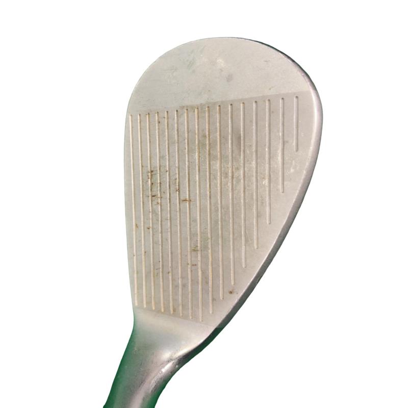 �c�������������@�v���������@�c�v�|�P�Q�O�f�@�V���o�[�@�T�S°