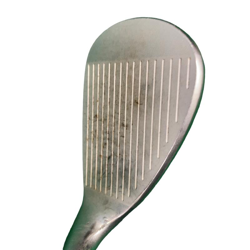 �c�������������@�v���������@�c�v�|�P�Q�O�f�@�V���o�[�@�S�W°