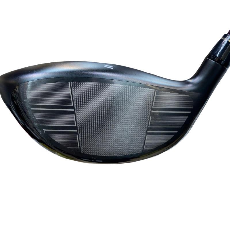 �s�n�t�q�@�v�n�q�k�c�@�s�v�V�U�V�@�l�`�w�@�P�O�D�T°