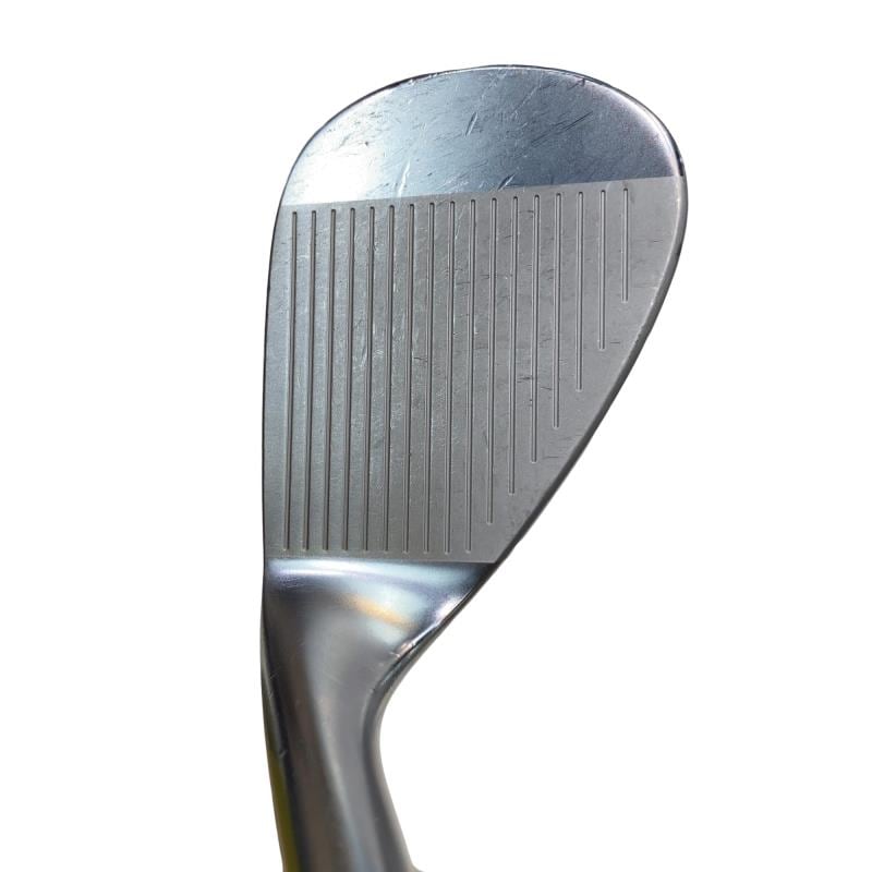 �o�q�f�q�@�O�@�s�n�t�q�@�v�d�c�f�d�i�Q�O�Q�R�j�@�T�U°�^�P�O°