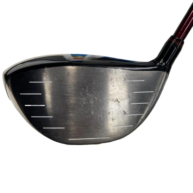 �n�m�n�e�e�i�Q�O�O�W�j�@�P�O°