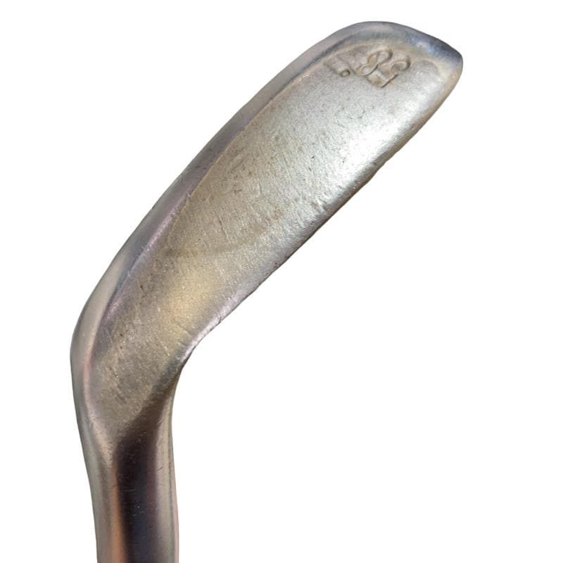 �r�q�h�w�n�m�@�v�f�|�V�O�U�@�T�W°�^�P�Q°