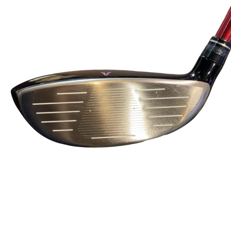 �w�w�h�n�i�Q�O�Q�O�j�@�R�v�i���b�h�j