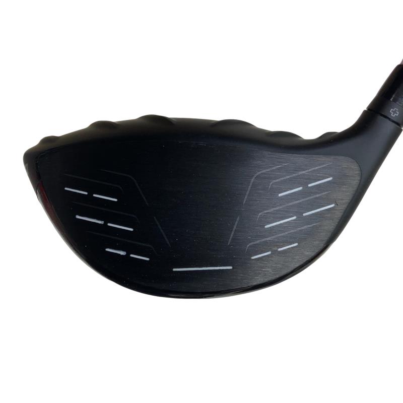 �f�S�R�O�@�k�r�s�@�P�O�D�T°