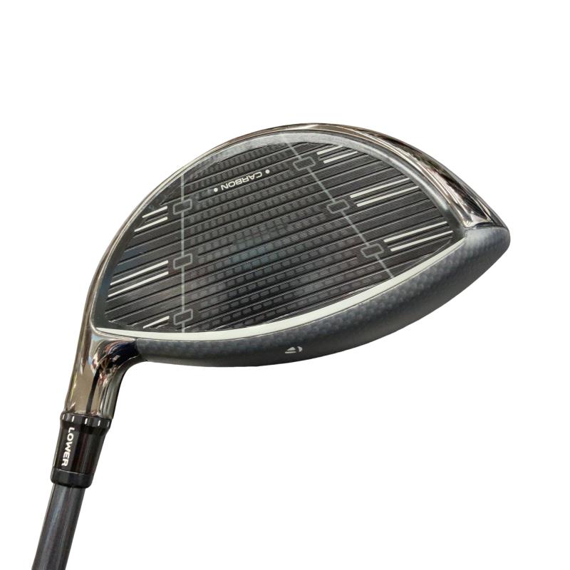 �p���R�T�@�l�`�w�@�P�O�D�T°