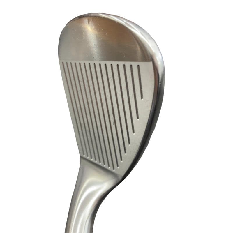 �c�i�|�U�@�T�O°