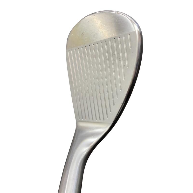 �c�i�|�U�@�T�W°