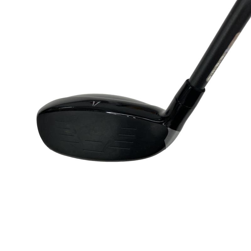 �w�w�h�n�i�Q�O�Q�S�j�@�������@�g�S