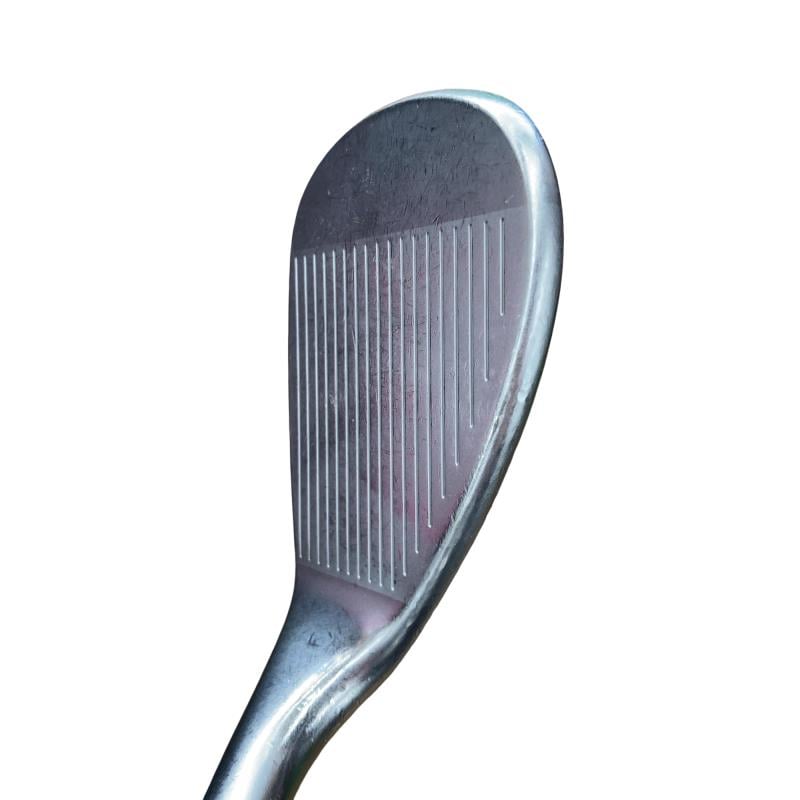 �b�����������������@�r�l�`�q�s�@�r�n�k�d�@�S�@�s�x�o�d�|�f