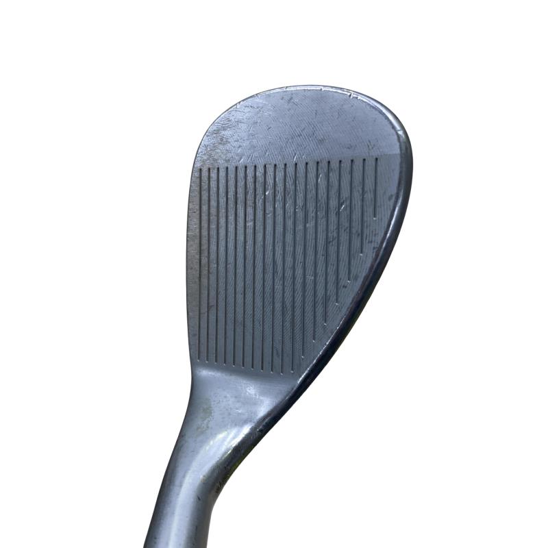 �b�����������������@�q�s�w�|�R�@�L���r�e�B�o�b�N�@�c�A�[�T�e���@�T�W°�^�P�Q°