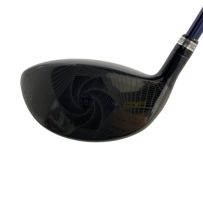 �l�`�i�d�r�s�x�@�q�����������i�Q�O�Q�R�j�@�P�O�D�T°