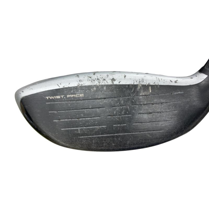 �l�U�@�t�S