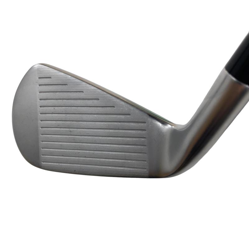 �r�q�h�w�n�m�@�y�w�S�@�l���@�h�h�@�U�r�i���{���F�U�{�Z�b�g�j