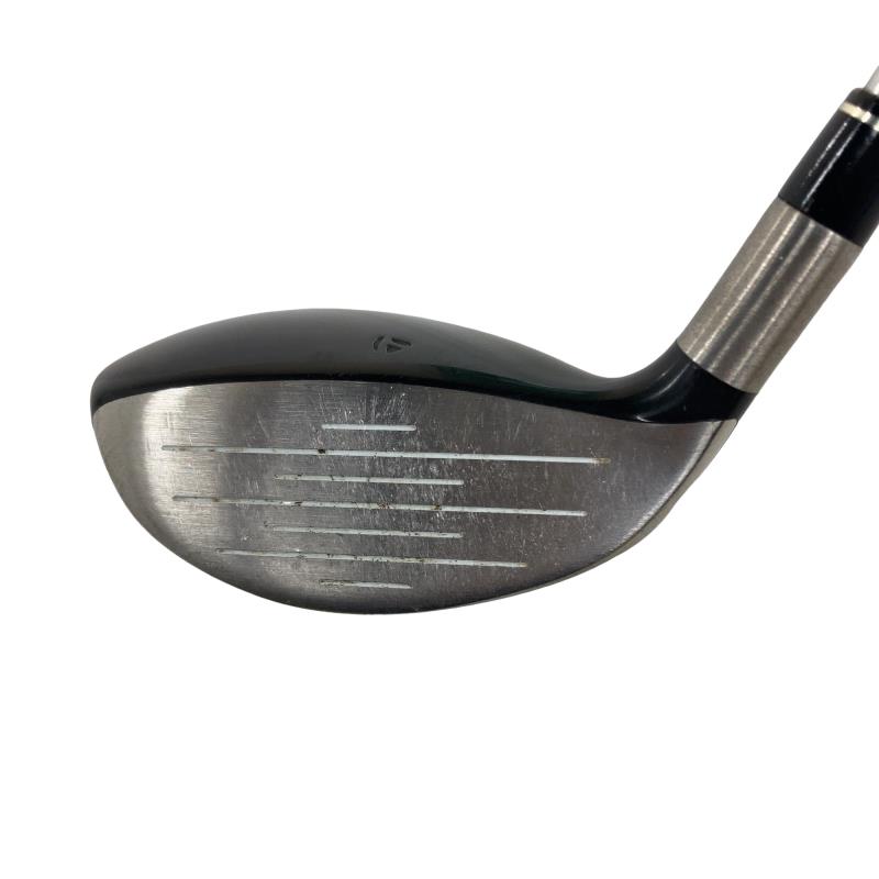 �u�@�r�s�d�d�k�@�Q�P°