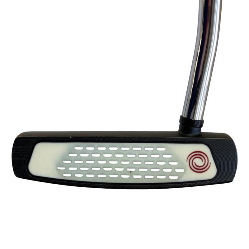 �s�q�h�o�k�d�@�s�q�`�b�j�@�c�n�t�a�k�d�@�v�h�c�d�@�R�T�C���`