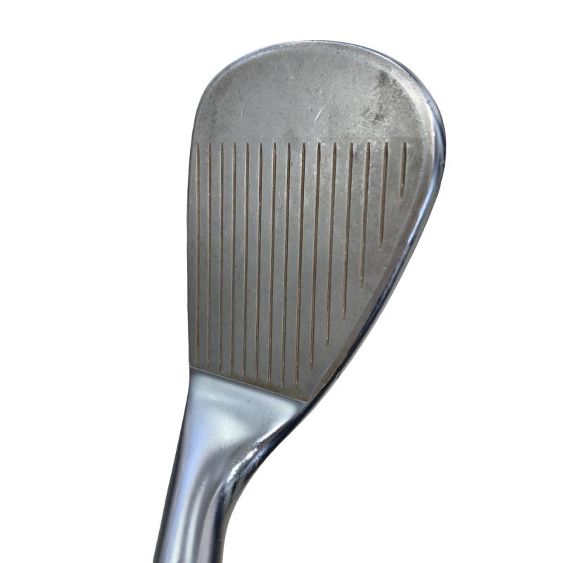 �i�`�v�r�@�q�`�v�@�N�������b�L�@�T�Q°�^�P�O°�r