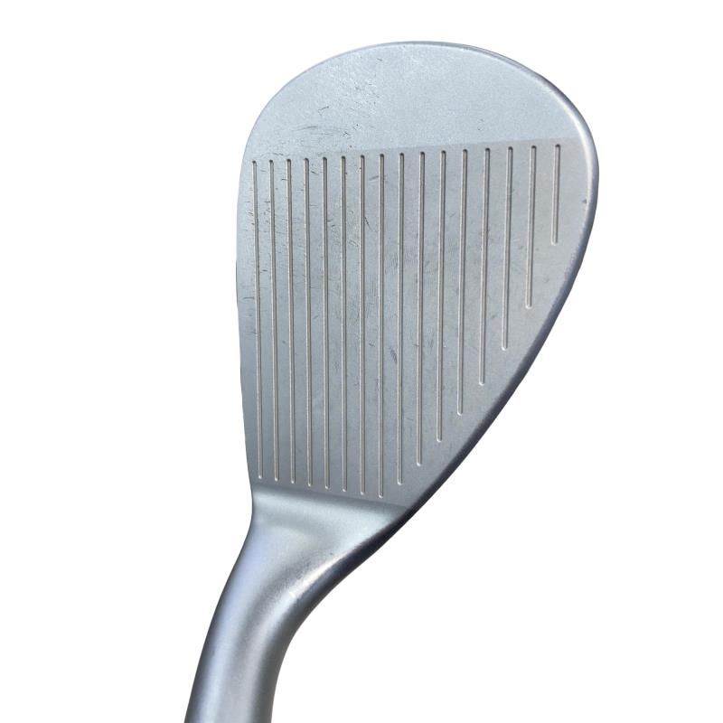 �c�������������@�v���������@�c�v�|�P�Q�O�f�@�V���o�[�@�U�S°