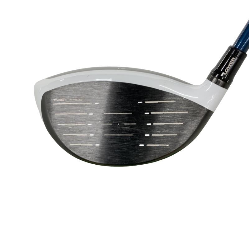 �r�h�l�Q�@�l�`�w�|�c�@�P�O�D�T°