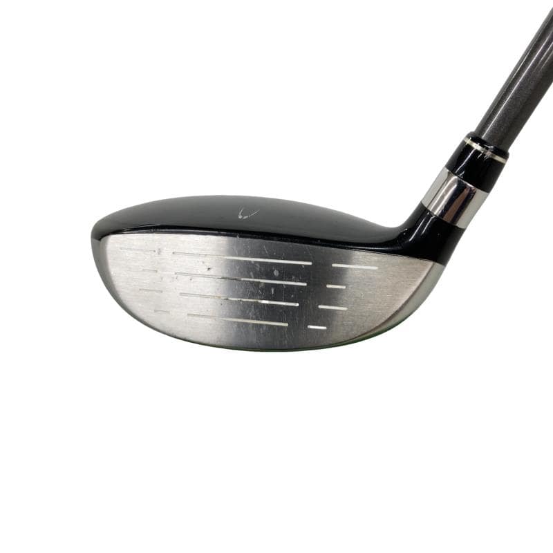 �s�n�t�q�r�s�`�f�d�@�o�g�x�y�@�R�v