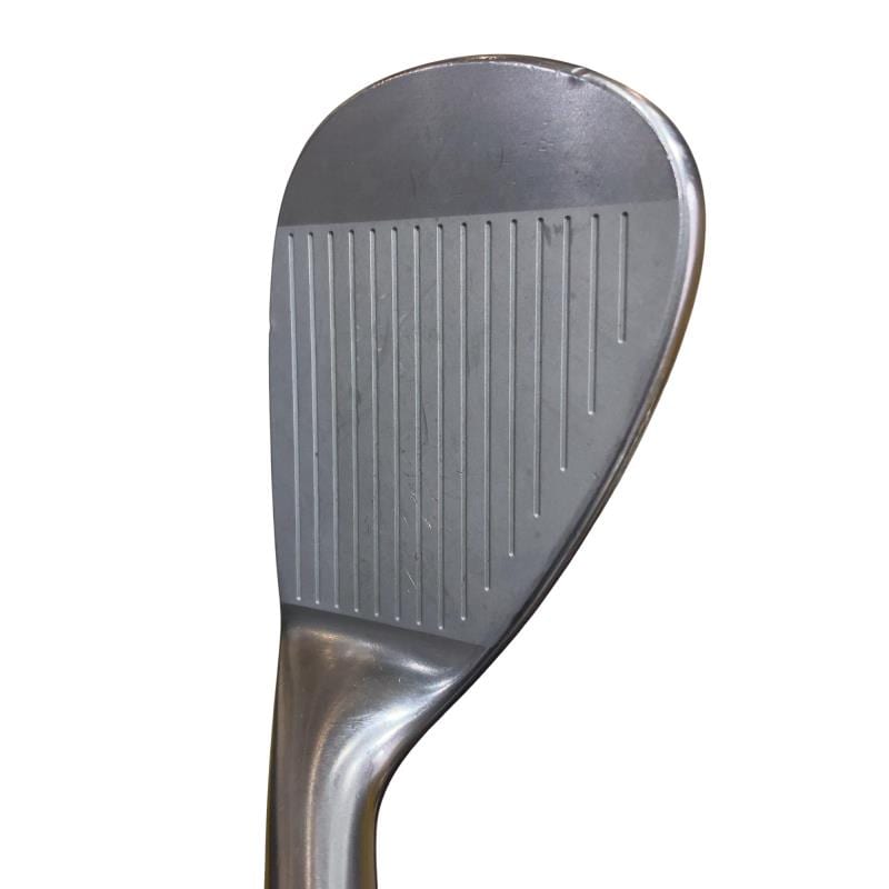 �q�l�|�S�@�j�b�P���N�������b�L�@�S�W°