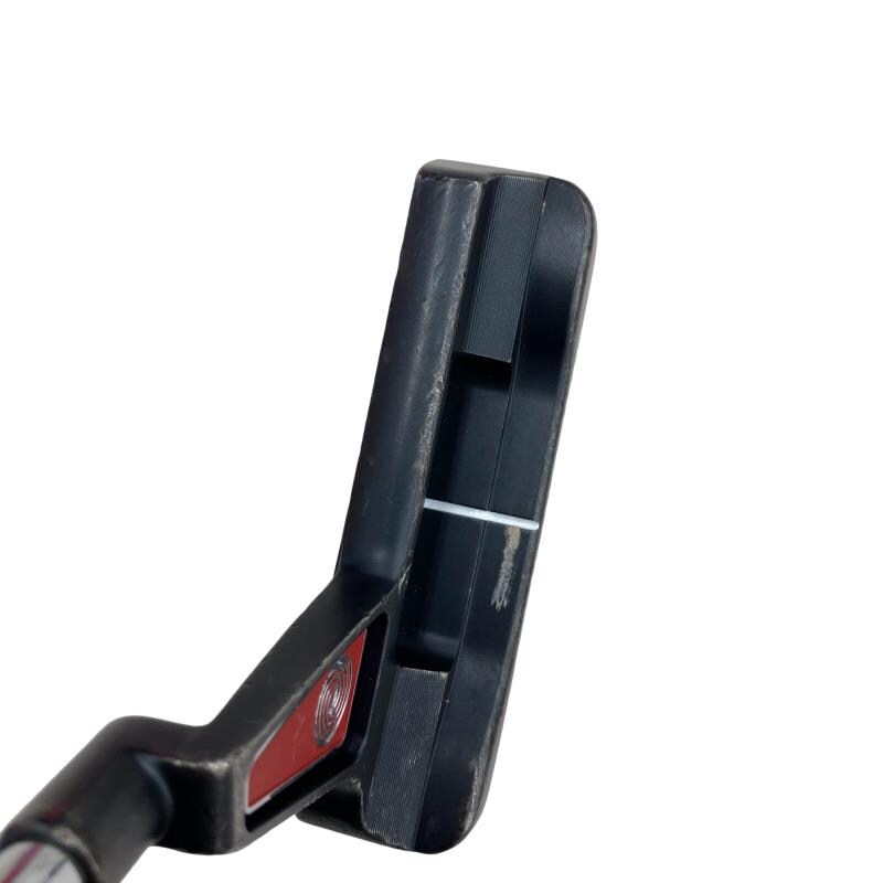 �s�q�h�|�a�d�`�l�@���P�@�R�S�C���`