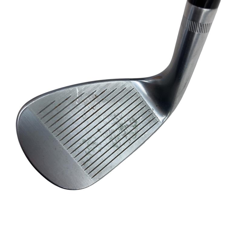 �u�n�j�d�x�@�r�o�h�m�@�l�h�k�k�d�c�@�r�l�P�O�@�c�A�[�N�����@�S�W°�^�P�O°�e