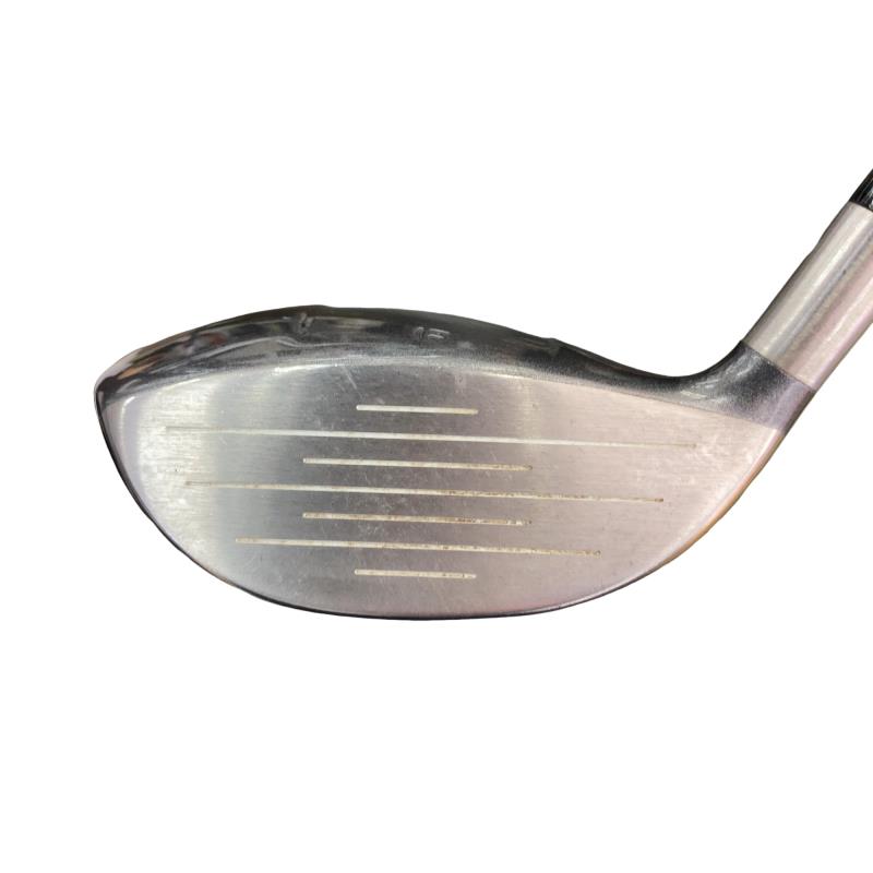 �s�����������@�l�������@�Q�O�O�r�s�d�d�k�@�R�v�i�P�T°�j