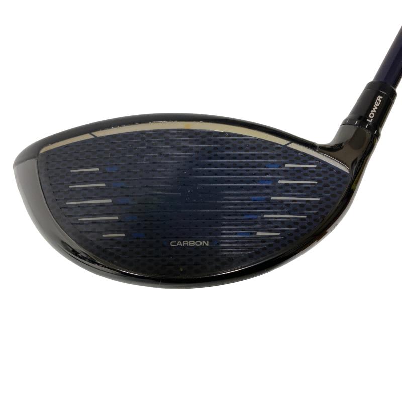 �p���P�O�@�l�`�w�@�P�O�D�T°