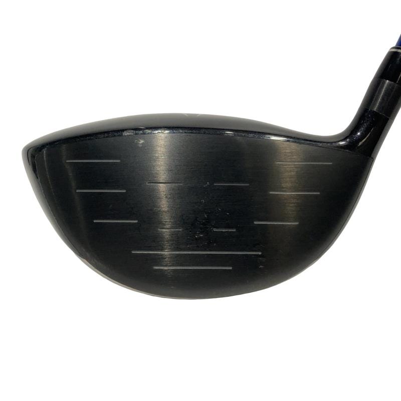 �r�q�h�w�n�m�@�y�T�W�T�@�@�X�D�T°