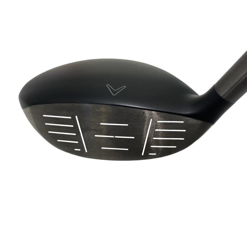 �q�n�f�t�d�@�r�s�@�l�`�w�@�@�R�v