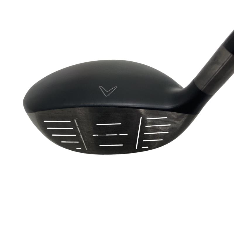 �q�n�f�t�d�@�r�s�@�l�`�w�@�@�T�v