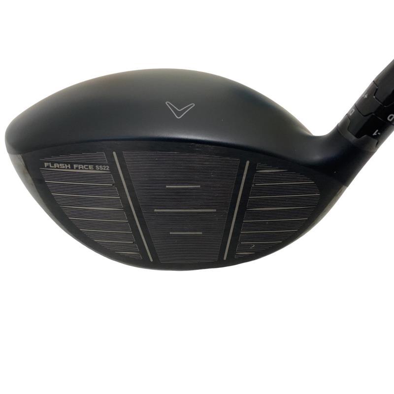 �q�n�f�t�d�@�r�s�@�l�`�w�@�P�O�D�T°